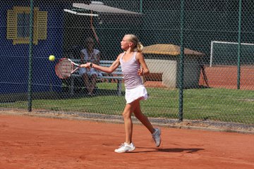 Amelie Intert 569 - Horst-Schröder-Pokal 2008